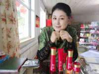 润州区理茉服装设计工作室