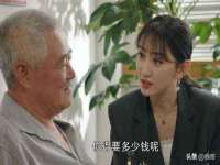 润州区理茉服装设计工作室
