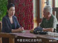 润州区理茉服装设计工作室