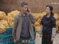 润州区理茉服装设计工作室