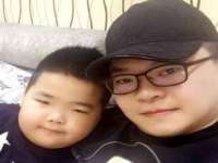 润州区理茉服装设计工作室