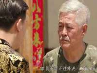 润州区理茉服装设计工作室