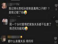 润州区理茉服装设计工作室