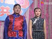 润州区理茉服装设计工作室