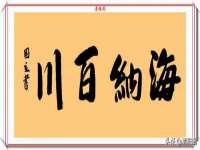 润州区理茉服装设计工作室