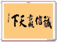 润州区理茉服装设计工作室
