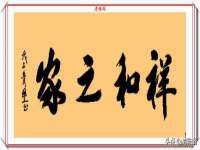 润州区理茉服装设计工作室