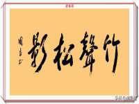 润州区理茉服装设计工作室
