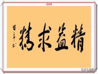 润州区理茉服装设计工作室