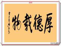 润州区理茉服装设计工作室