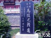 润州区理茉服装设计工作室