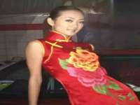 润州区理茉服装设计工作室