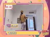 润州区理茉服装设计工作室