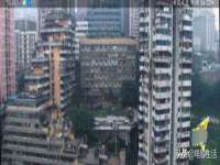 润州区理茉服装设计工作室