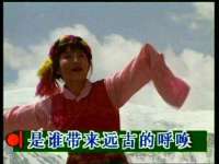 润州区理茉服装设计工作室