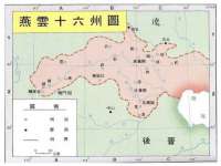 润州区理茉服装设计工作室