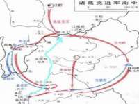 润州区理茉服装设计工作室