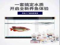 润州区理茉服装设计工作室