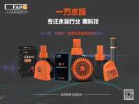 润州区理茉服装设计工作室