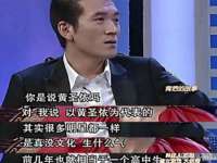 润州区理茉服装设计工作室