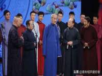 润州区理茉服装设计工作室