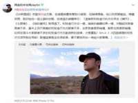 润州区理茉服装设计工作室