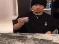 润州区理茉服装设计工作室