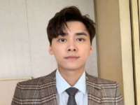 润州区理茉服装设计工作室