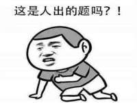 润州区理茉服装设计工作室