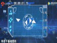 润州区理茉服装设计工作室