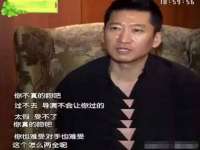 润州区理茉服装设计工作室