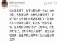 润州区理茉服装设计工作室
