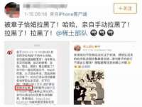 润州区理茉服装设计工作室