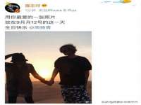 润州区理茉服装设计工作室