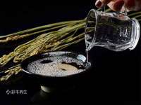 润州区理茉服装设计工作室