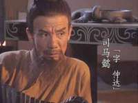 润州区理茉服装设计工作室
