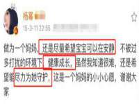 润州区理茉服装设计工作室