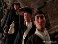 润州区理茉服装设计工作室