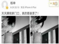 润州区理茉服装设计工作室
