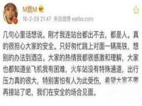 润州区理茉服装设计工作室