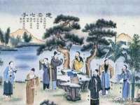 润州区理茉服装设计工作室