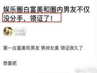 润州区理茉服装设计工作室