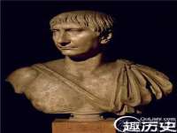 润州区理茉服装设计工作室