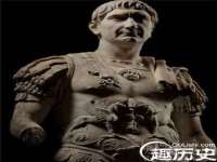 润州区理茉服装设计工作室