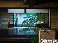 润州区理茉服装设计工作室