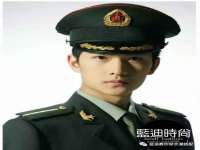 润州区理茉服装设计工作室