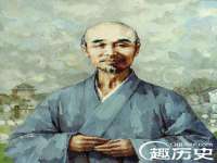 润州区理茉服装设计工作室