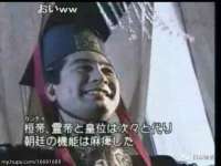 润州区理茉服装设计工作室