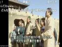 润州区理茉服装设计工作室