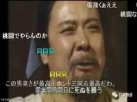 润州区理茉服装设计工作室